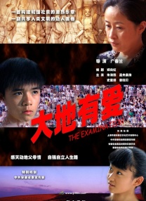 过把瘾 电视剧